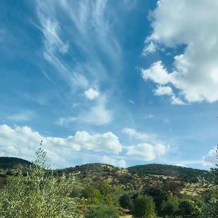 Casa Bibiana Villa Posadilla Dış mekan fotoğraf